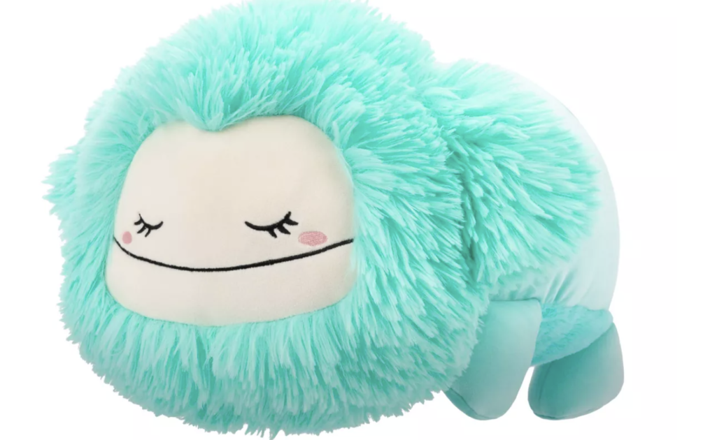 Screenshot 2024 10 10 at 12 57 05 PM